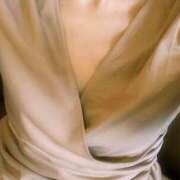 石田 熟女の日割 熟女の部屋