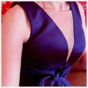 ヒメ日記 2026/01/02 08:45 投稿 石田 熟女の部屋