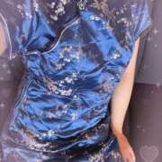 ヒメ日記 2026/01/17 08:30 投稿 石田 熟女の部屋