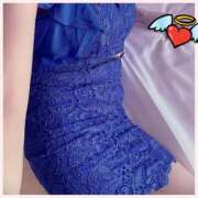 石田 13日　御礼です。 熟女の部屋