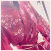 石田 石田です。 熟女の部屋