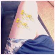 ヒメ日記 2026/03/07 08:15 投稿 石田 熟女の部屋