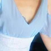 石田 4月 熟女の部屋