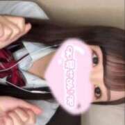 ヒメ日記 2025/02/01 21:42 投稿 さな ときめき純情ロリ学園～東京乙女組 新宿校