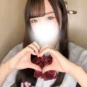 ヒメ日記 2025/02/02 08:22 投稿 さな ときめき純情ロリ学園～東京乙女組 新宿校