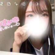 ヒメ日記 2025/03/05 21:42 投稿 さな ときめき純情ロリ学園～東京乙女組 新宿校