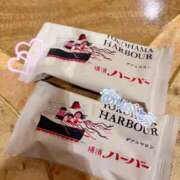 ヒメ日記 2025/03/13 16:26 投稿 さな ときめき純情ロリ学園～東京乙女組 新宿校