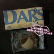 ヒメ日記 2025/03/16 09:24 投稿 さな ときめき純情ロリ学園～東京乙女組 新宿校