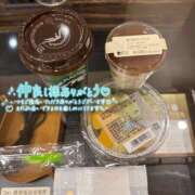 ヒメ日記 2025/03/16 23:57 投稿 さな ときめき純情ロリ学園～東京乙女組 新宿校