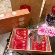 ヒメ日記 2025/03/27 22:42 投稿 さな ときめき純情ロリ学園～東京乙女組 新宿校