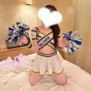 ヒメ日記 2025/04/08 20:43 投稿 さな ときめき純情ロリ学園～東京乙女組 新宿校