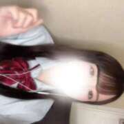 ヒメ日記 2025/04/09 21:36 投稿 さな ときめき純情ロリ学園～東京乙女組 新宿校