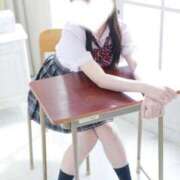 ヒメ日記 2025/04/19 16:52 投稿 さな ときめき純情ロリ学園～東京乙女組 新宿校