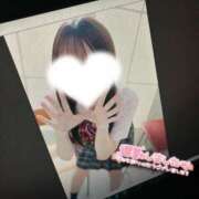 ヒメ日記 2025/04/19 23:02 投稿 さな ときめき純情ロリ学園～東京乙女組 新宿校