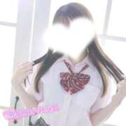 ヒメ日記 2025/05/01 13:02 投稿 さな ときめき純情ロリ学園～東京乙女組 新宿校