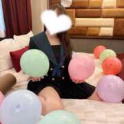 ヒメ日記 2025/05/10 17:42 投稿 さな ときめき純情ロリ学園～東京乙女組 新宿校