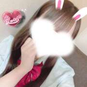 ヒメ日記 2025/05/11 13:22 投稿 さな ときめき純情ロリ学園～東京乙女組 新宿校