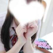 ヒメ日記 2025/05/13 08:22 投稿 さな ときめき純情ロリ学園～東京乙女組 新宿校