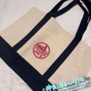 ヒメ日記 2025/05/13 20:04 投稿 さな ときめき純情ロリ学園～東京乙女組 新宿校