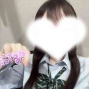 ヒメ日記 2025/05/15 17:42 投稿 さな ときめき純情ロリ学園～東京乙女組 新宿校