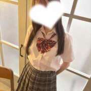 ヒメ日記 2025/05/22 12:04 投稿 さな ときめき純情ロリ学園～東京乙女組 新宿校