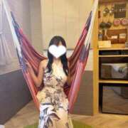 ヒメ日記 2025/06/22 21:02 投稿 さな ときめき純情ロリ学園～東京乙女組 新宿校