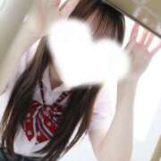 ヒメ日記 2025/07/08 00:32 投稿 さな ときめき純情ロリ学園～東京乙女組 新宿校