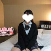 ヒメ日記 2025/07/12 13:12 投稿 さな ときめき純情ロリ学園～東京乙女組 新宿校