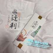 ヒメ日記 2025/07/14 12:56 投稿 さな ときめき純情ロリ学園～東京乙女組 新宿校