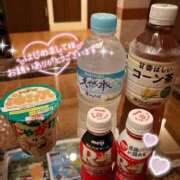 ヒメ日記 2025/07/14 22:22 投稿 さな ときめき純情ロリ学園～東京乙女組 新宿校