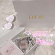 ヒメ日記 2025/07/14 22:27 投稿 さな ときめき純情ロリ学園～東京乙女組 新宿校