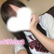 ヒメ日記 2025/07/21 20:22 投稿 さな ときめき純情ロリ学園～東京乙女組 新宿校