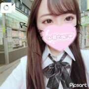 ヒメ日記 2025/08/01 07:42 投稿 さな ときめき純情ロリ学園～東京乙女組 新宿校