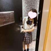 ヒメ日記 2025/08/15 18:42 投稿 さな ときめき純情ロリ学園～東京乙女組 新宿校