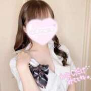 ヒメ日記 2025/09/04 17:22 投稿 さな ときめき純情ロリ学園～東京乙女組 新宿校