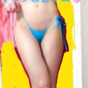 ヒメ日記 2025/05/24 13:33 投稿 つきひ Queen Angel(クイーンエンジェル)