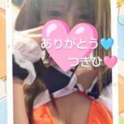 ヒメ日記 2025/06/08 13:22 投稿 つきひ Queen Angel(クイーンエンジェル)