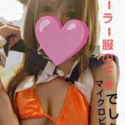 ヒメ日記 2025/06/20 12:16 投稿 つきひ Queen Angel(クイーンエンジェル)