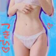 つきひ お礼と血液型話 Queen Angel(クイーンエンジェル)