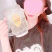 ヒメ日記 2025/11/14 16:03 投稿 朝日奈 えりか 頂-ITADAKI-