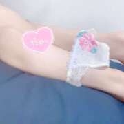 ヒメ日記 2025/11/16 21:51 投稿 朝日奈 えりか 頂-ITADAKI-