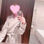 朝日奈 えりか 本日も❣️ 頂-ITADAKI-