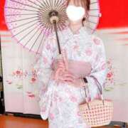 ヒメ日記 2026/01/09 16:09 投稿 朝日奈 えりか 頂-ITADAKI-