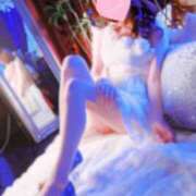 ヒメ日記 2026/01/11 04:29 投稿 朝日奈 えりか 頂-ITADAKI-