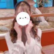 ヒメ日記 2026/01/12 16:09 投稿 朝日奈 えりか 頂-ITADAKI-