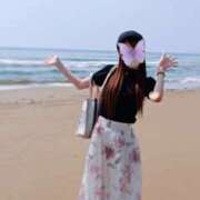 ヒメ日記 2026/01/13 16:09 投稿 朝日奈 えりか 頂-ITADAKI-