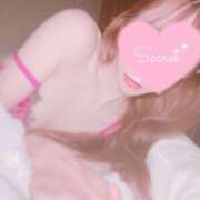 ヒメ日記 2026/01/14 16:09 投稿 朝日奈 えりか 頂-ITADAKI-