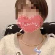 ヒメ日記 2025/02/04 19:52 投稿 長谷川　まお 癒し娘診療所 水戸・ひたちなか店