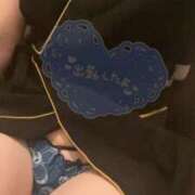 長谷川　まお まお's voice『出勤ですっ♡』 癒し娘診療所 水戸・ひたちなか店