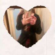 北川めい [お題]from:外出たくないさん 五十路マダム愛されたい熟女たち 津山店